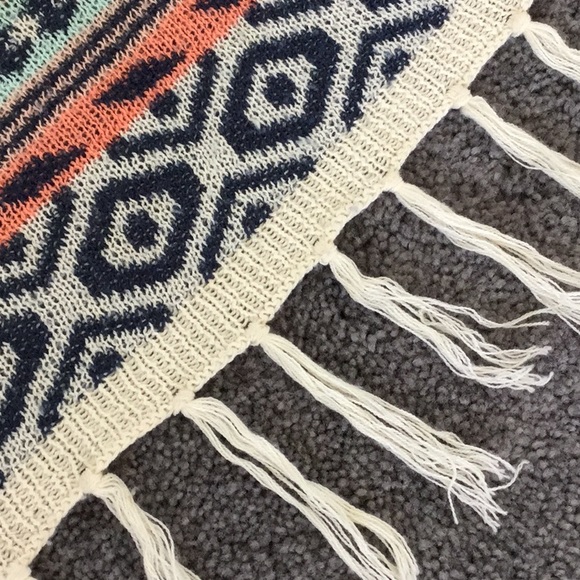 Cardigan - Picture 4 of 4